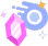 nitroboost