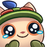 teemo_OwO