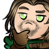 Lewis_emote_1