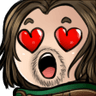 Lewis_emote_4