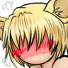 I_keh_emote_1