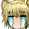 I_keh_emote_3