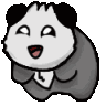 Pandaroll