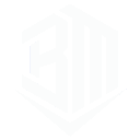 JOINBM