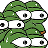 emoji_7