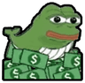 emoji_8