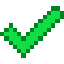 emoji_11