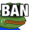emoji_13