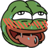 emoji_16