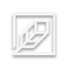 modernlogoTRANS