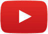 YouTubeicon400x400e1507088105162