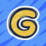 react_gartic