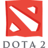 react_DOTA2
