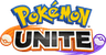 react_react_PU