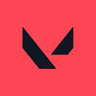 react_valorant