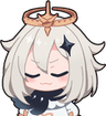 react_genshin
