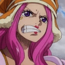 bonney