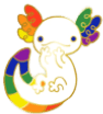 pride_axolotl