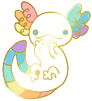 pride_axolotl2