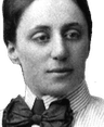 noether