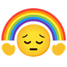 pensive_rainbow