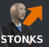stoinks