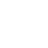4_