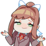 1_