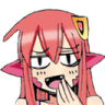 5_