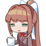 2_