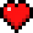 minecraft_heart