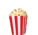 zzpopcornjoypixels