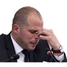 theo_francken_blase