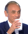 zemmour_cup