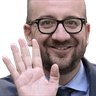 Charles_Michel