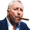 modrikamen_cigar