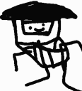 emoji_54