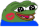 random_cox_pepe