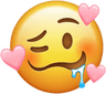 droool