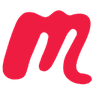 meetups