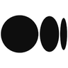 medium