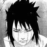 sasukecry