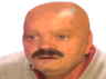 kekwbald