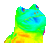 party_kermit