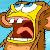 6004spongekong