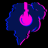 LogoServer