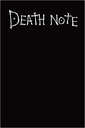 DeathNote