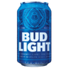 Budlight