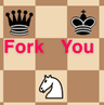 fork_you