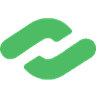 Partner_Green